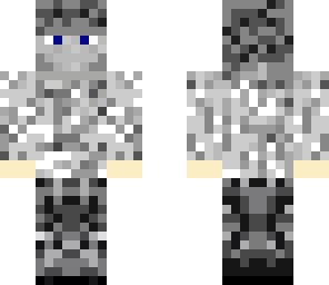 ghost recon future solider