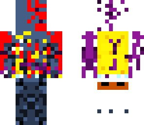 zombi