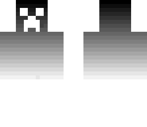 creeping creeper