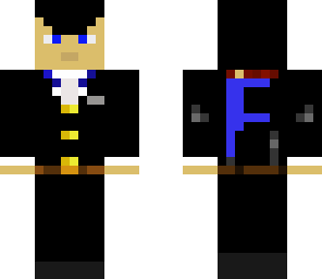 police