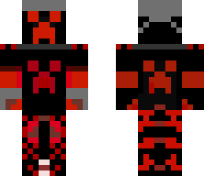 deathcreeper 3