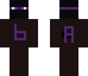 bestyassassin12 ninja