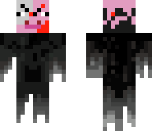 pigs in disguise death