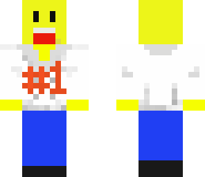 blockhead