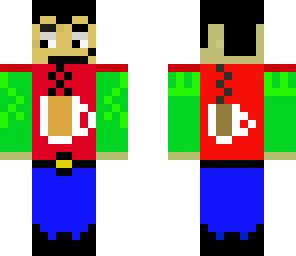 coffeeboy121