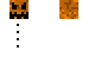 snow golem