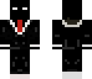 mr darkness