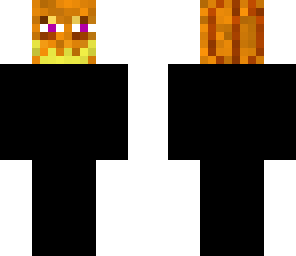enderman