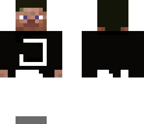 steve gangstar