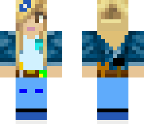blizard fixxed