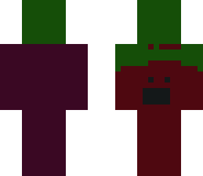 wispywoods