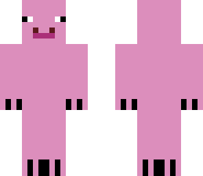pig