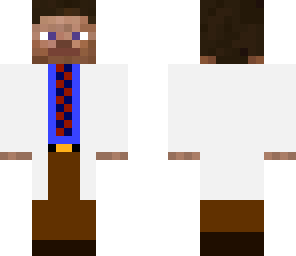 dr steve