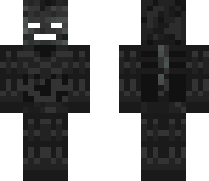 wither v3