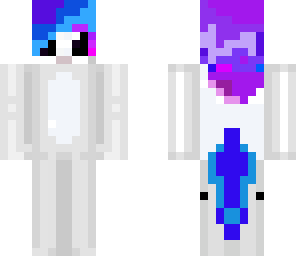 vinyl scratch edit