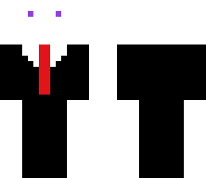 norpo skin