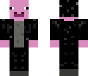 pigs in disguise frankenstein
