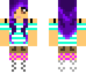 other other other cute girl in boots