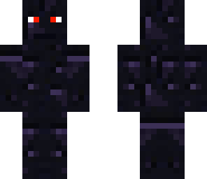 obsidian guy