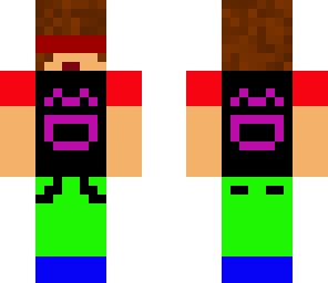 dj