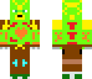 ikiimoni v2