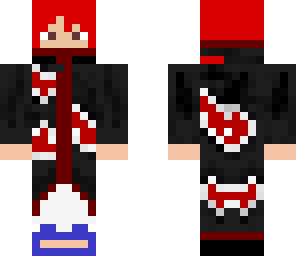 sasori