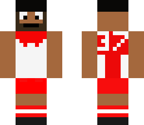 adam goodes