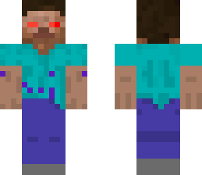 herobrine