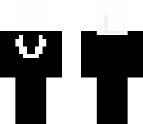 slenderman
