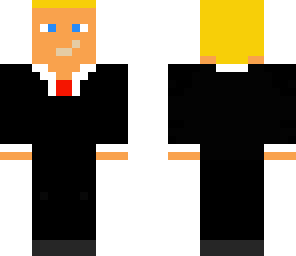 guy in tux 2