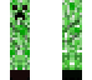 creeper