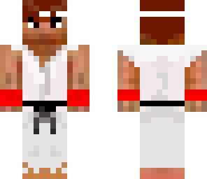 ryu