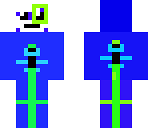 somewhat guy