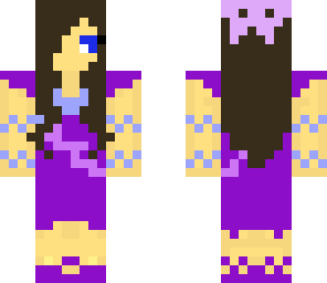 stephanie my version