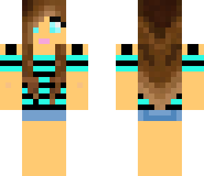 i have an iphone girl