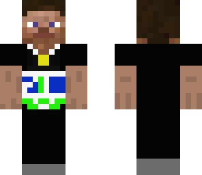 jbpingy