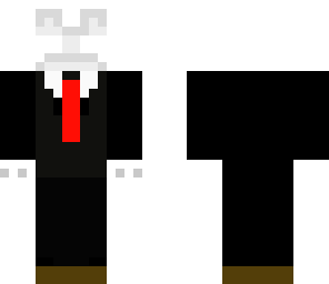 slenderman