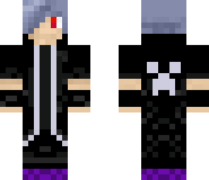 hex76