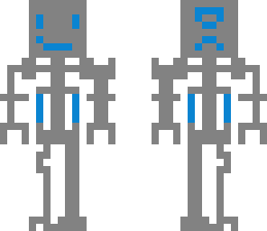 robo 2002