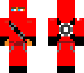 ninja44