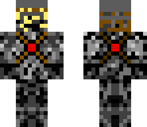 usa marine