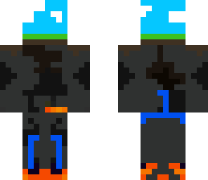 minecraft forum