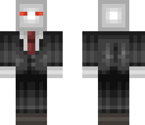 slenderman
