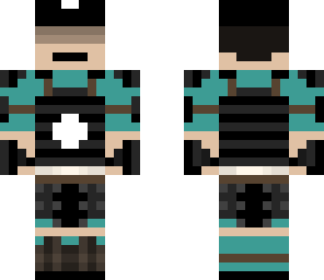 ashigaru