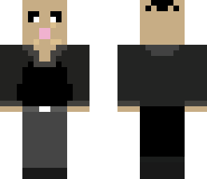 gangnam style