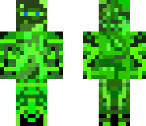 ultimate ghillie suit