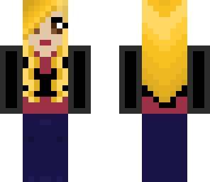 rose tyler