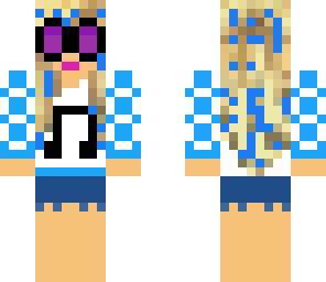 human vinyl scratch djpon3