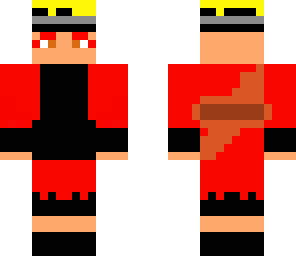 sage mode naruto non derpy