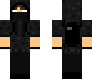 dark assassin 3